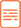 उत्पाद ब्रोशर