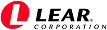 लेर