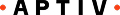 अपन