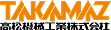 के