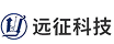 की