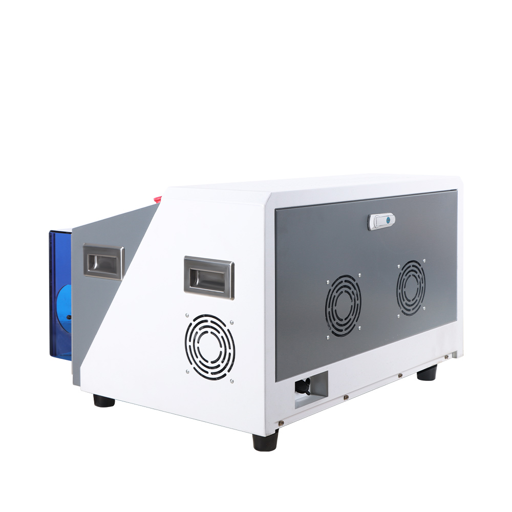 HS-650-70P कंप्यूटर वायर स्ट्रिपिंग मशीन