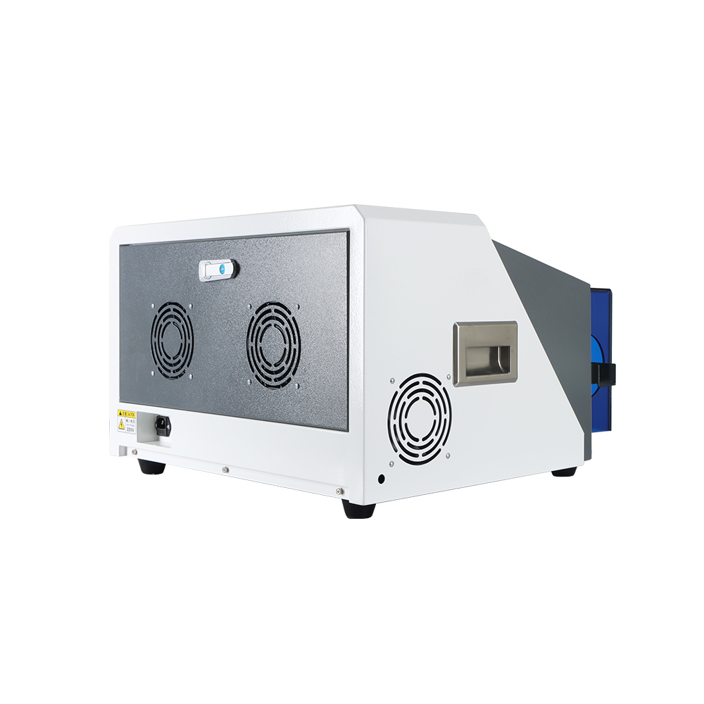 HS-650-35P कंप्यूटर वायर स्ट्रिपिंग मशीन