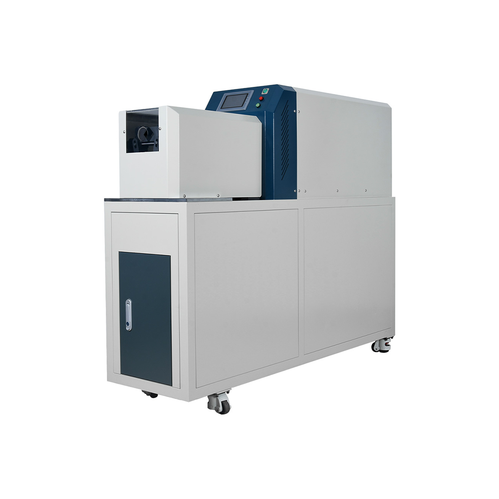 HS-30035S समाक्षीय केबल स्ट्रिपिंग मशीन