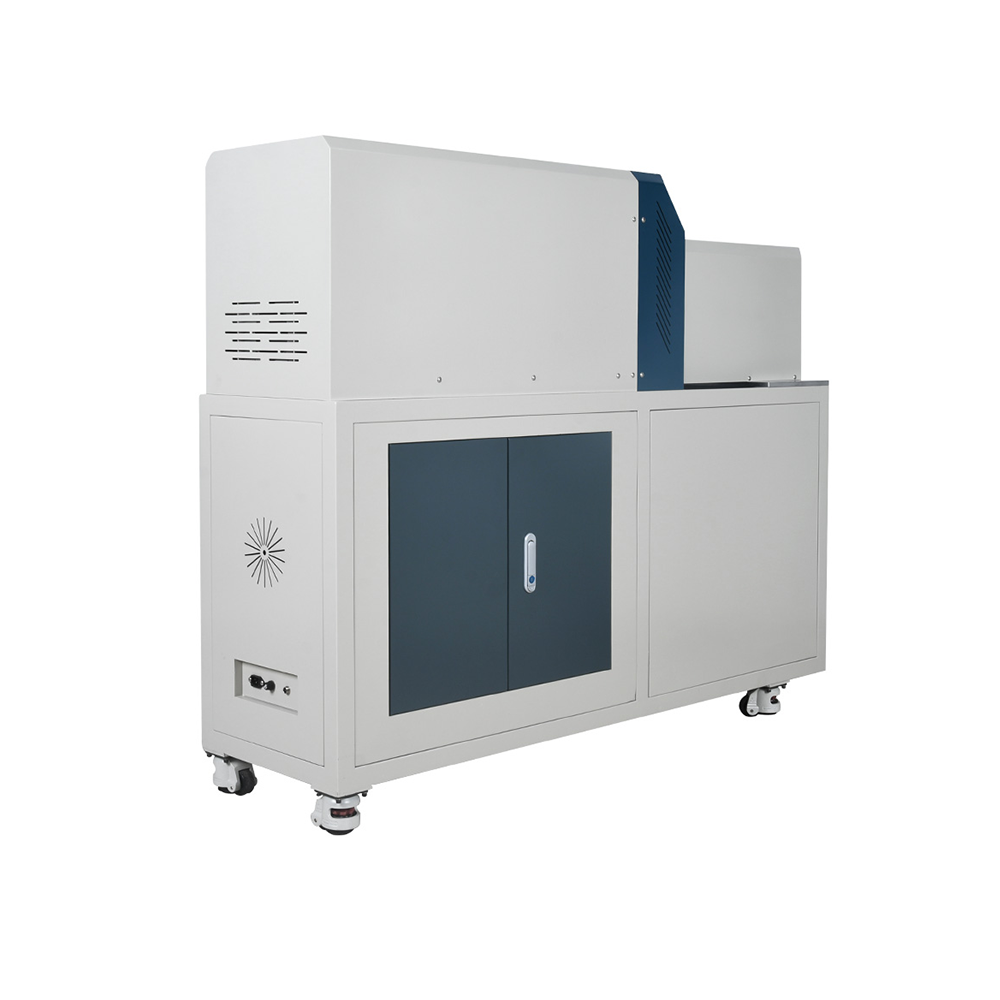 HS-30035S समाक्षीय केबल स्ट्रिपिंग मशीन