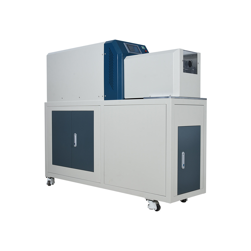HS-30035S समाक्षीय केबल स्ट्रिपिंग मशीन