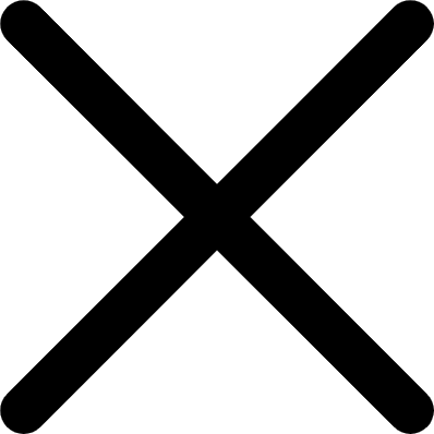 हानि