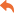 वापस